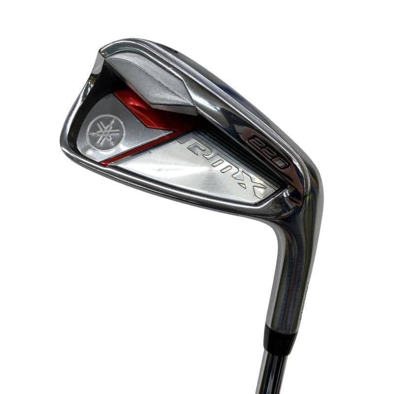 �q�l�w�@�Q�Q�O�@�T�r�i���{���F�T�{�Z�b�g�j