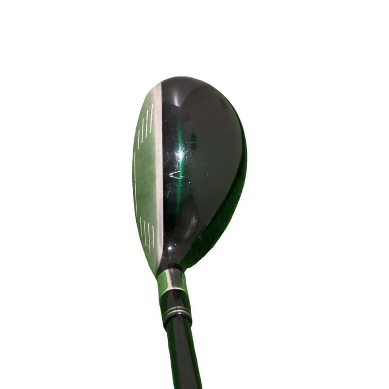 �o�g�x�y�i�Q�O�P�U�j�@�t�S