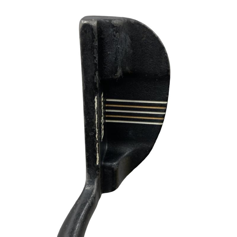 �s�o�`�w�u�h�h�h�@�k�^�g�D�q�[���}���b�g