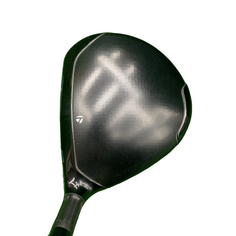 �r�s�d�`�k�s�g�@�R�v