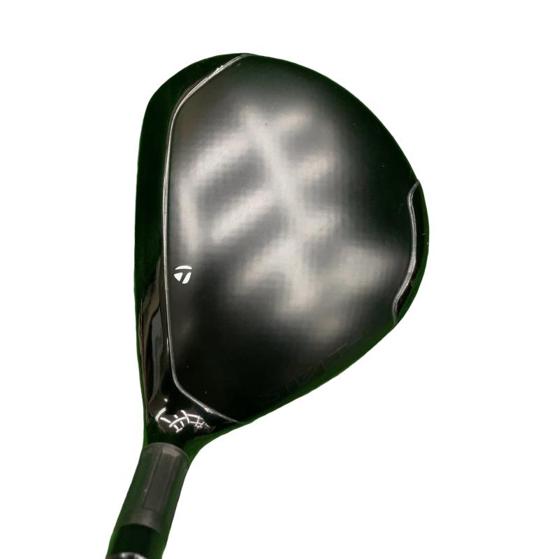 �r�s�d�`�k�s�g�@�T�v