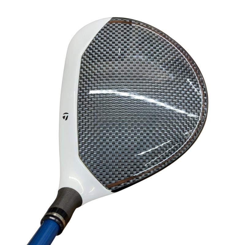 �r�h�l�@�f�k�n�h�q�d�@�R�v