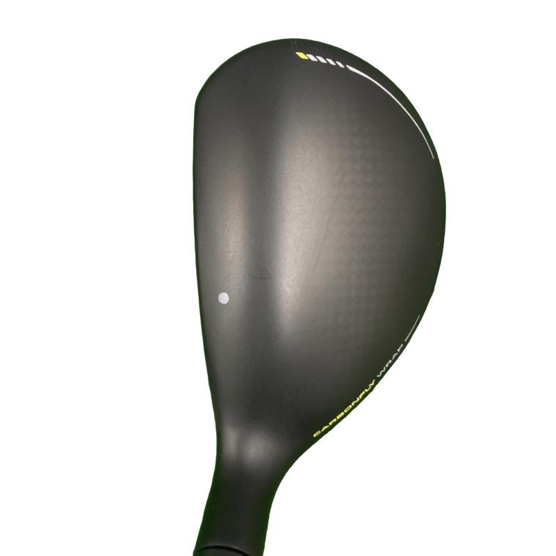 �f�S�R�O�@�t�R