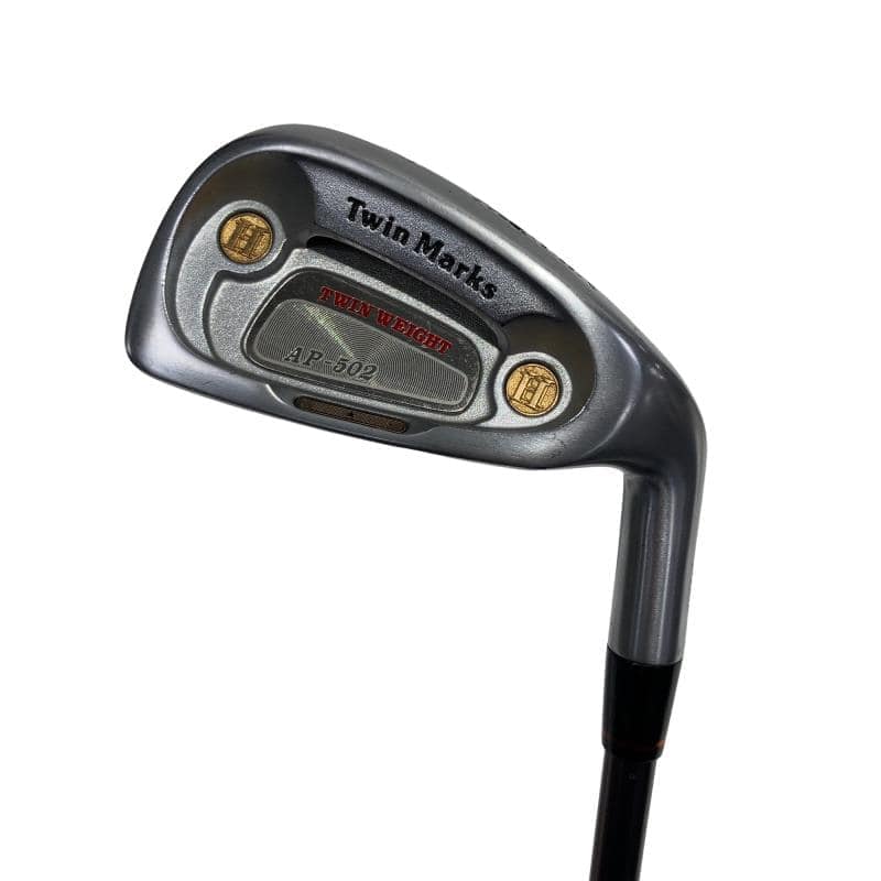 �s�������@�l���������@�`�o�|�T�O�Q�@�@�W�r�@���f�B�[�X�i���{���F�W�{�Z�b�g�j