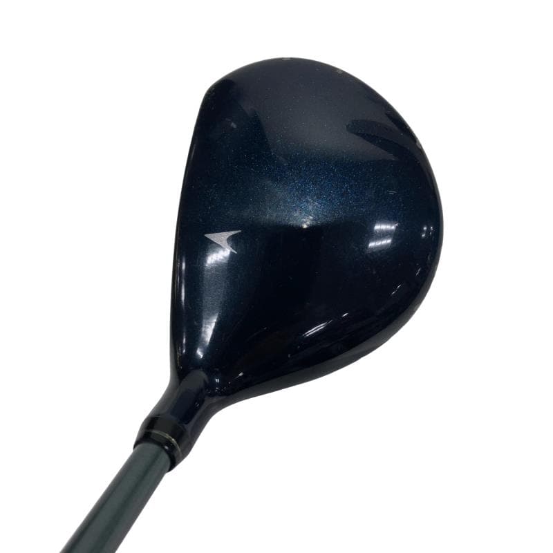 �w�w�h�n�@�s�n�t�q�@�r�o�d�b�h�`�k�@�V�v�@���f�B�[�X