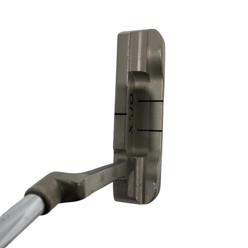 �w�w�h�n�@�r�S�O�O