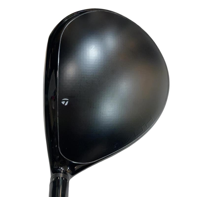 �r�s�d�`�k�s�g�@�@�X°