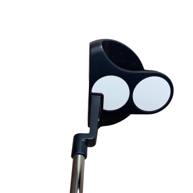 �`���|�n�m�d�@�s�q�h�|�a�d�`�l�@�Q�|�a�`�k�k�@�b�r�@�R�R�C���`