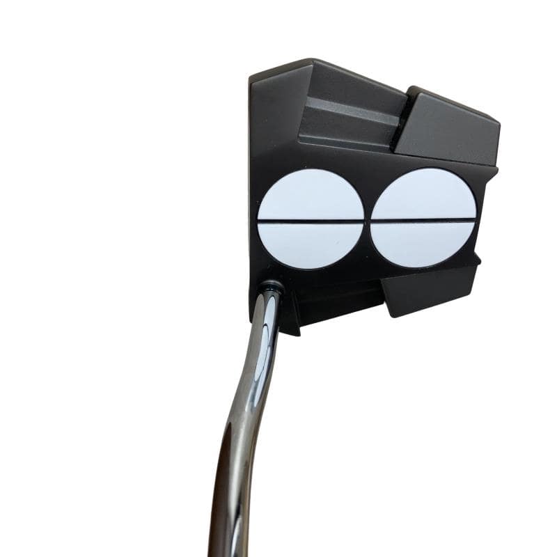 �Q�|�a�`�k�k�@�d�k�d�u�d�m�@�s�n�t�q�@�k�h�m�d�c�@�R�R�C���`