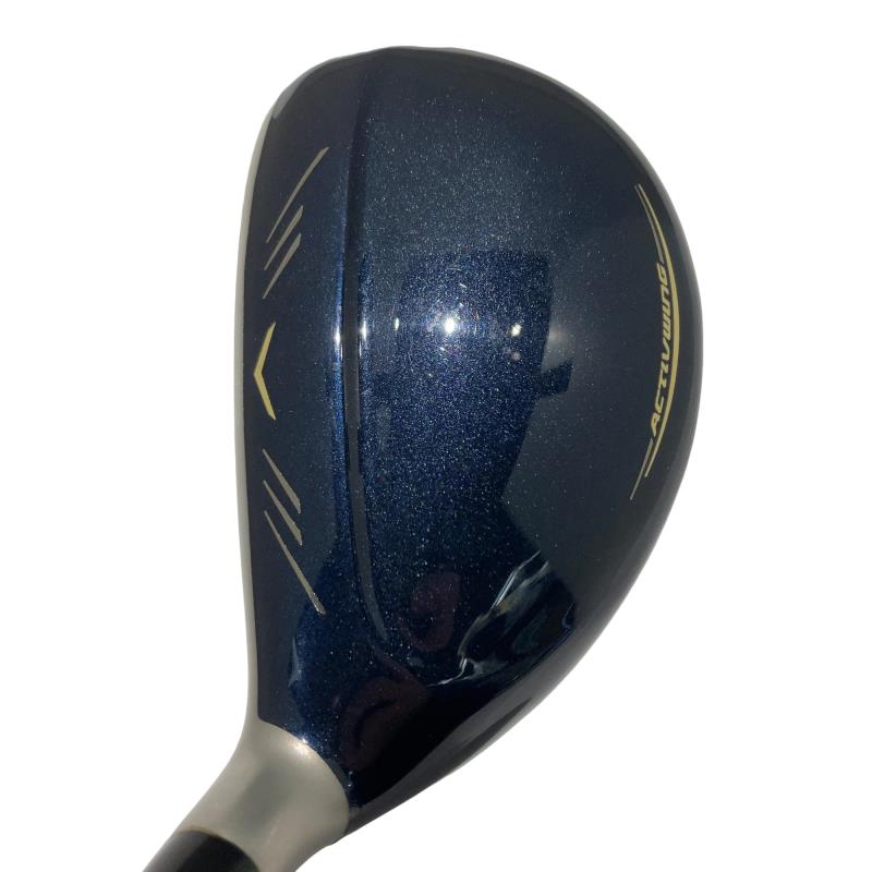 �w�w�h�n�i�Q�O�Q�Q�j�@�g�S