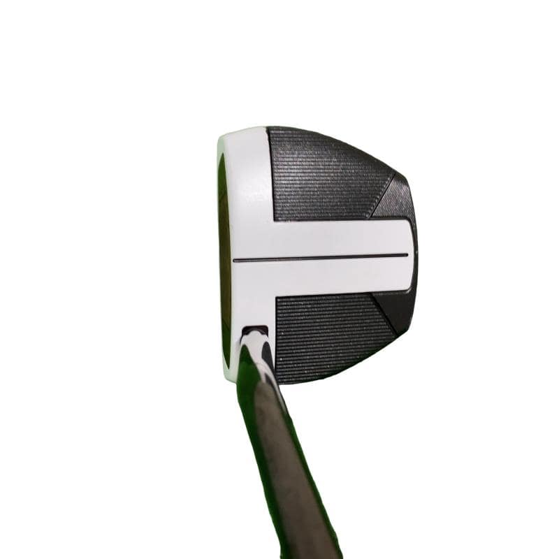 �r�����������@�e�b�f�@�a�k�`�b�j�^�v�g�h�s�d�@�V���O���x���h�@�R�S�C���`