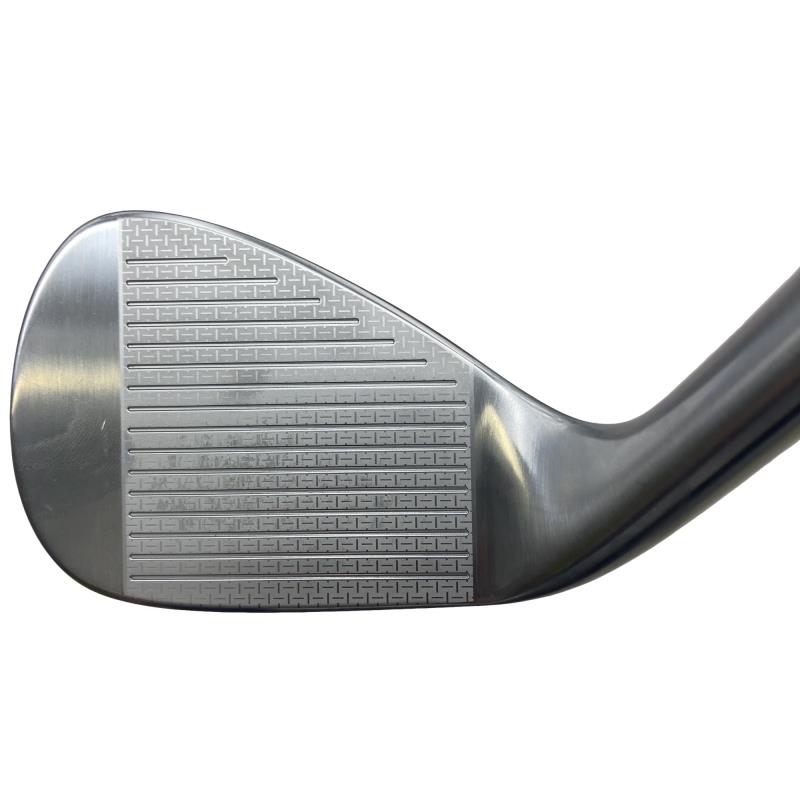 �m�d�w�f�d�m�@�e�n�q�f�d�c�@�v�d�c�f�d�i�Q�O�Q�T�j�@�T�O°�^�P�O°�r