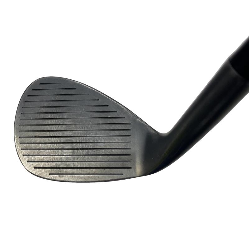 �j�h�m�f�@�r�a�@�v�d�c�f�d�i�Q�O�Q�R�j�i�u���b�N�j�@�T�W°�^�O�W°�i�u�d�q�r�`�s�h�k�d�j