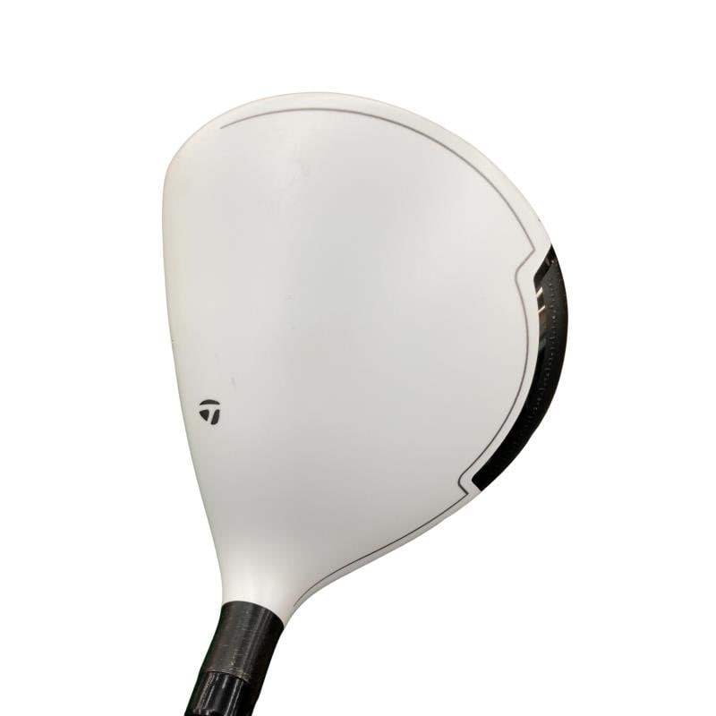 �r�k�c�q�@�r�@�T�g�k