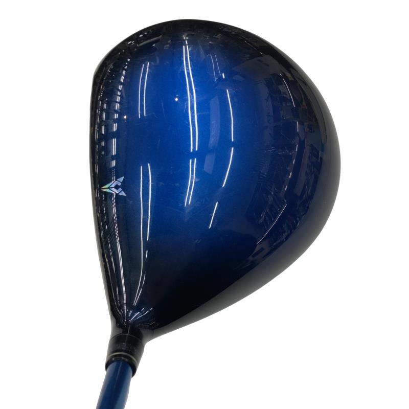 �w�w�h�n�i�Q�O�Q�O�j�@�@�X�D�T°