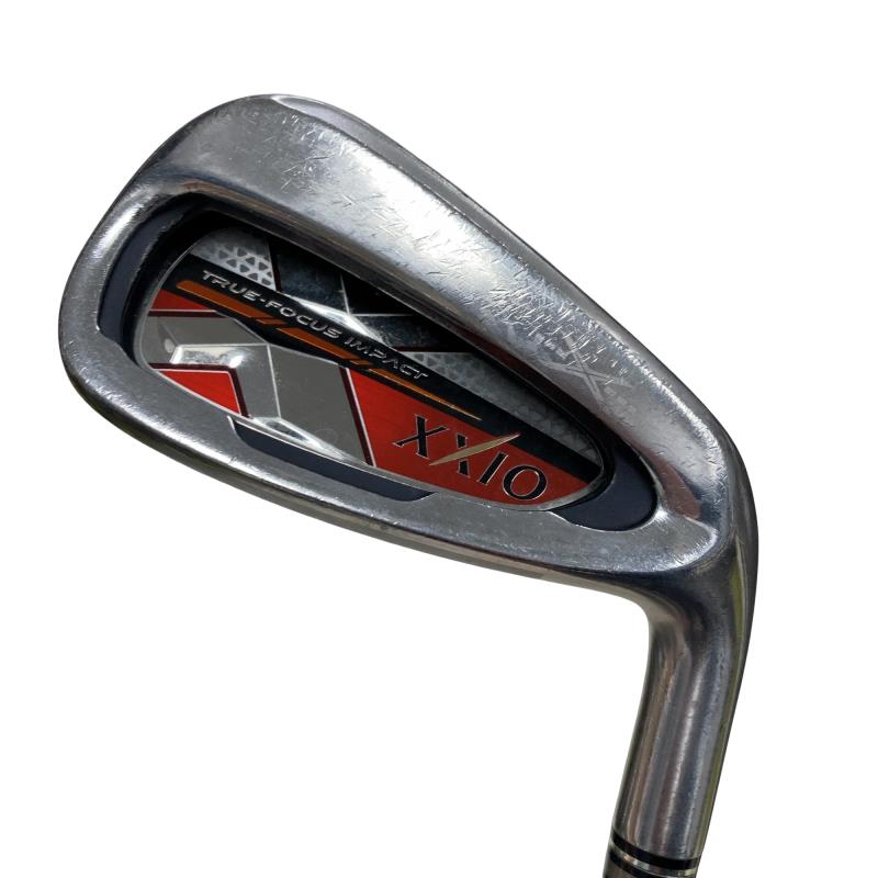 �w�w�h�n�i�Q�O�P�W�j�@�W�r�i���b�h�j�i���{���F�V�{�Z�b�g�j