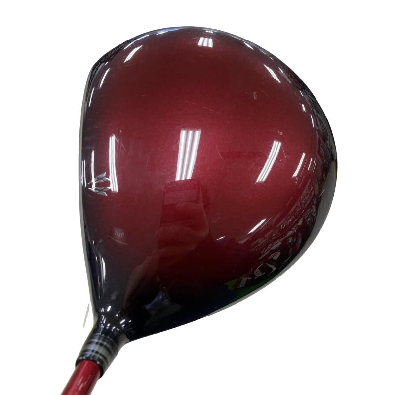 �w�w�h�n�i�Q�O�P�W�j�@�P�O�D�T°�i���b�h�j