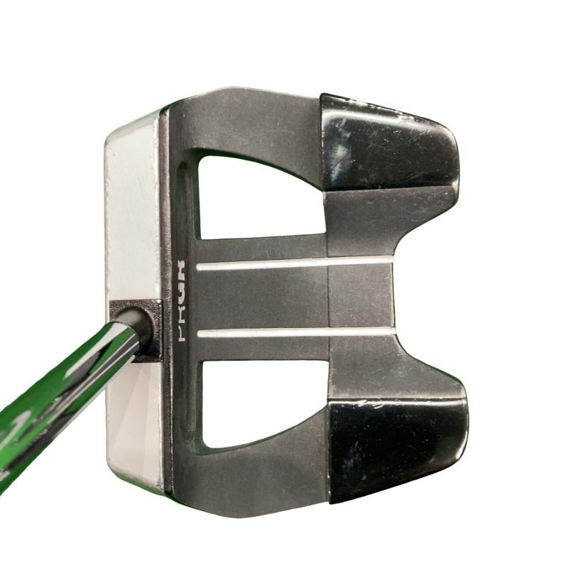 �r�h�k�u�d�q�|�a�k�`�c�d�@�a�a�@�O�R�b�r�@�R�R�C���`