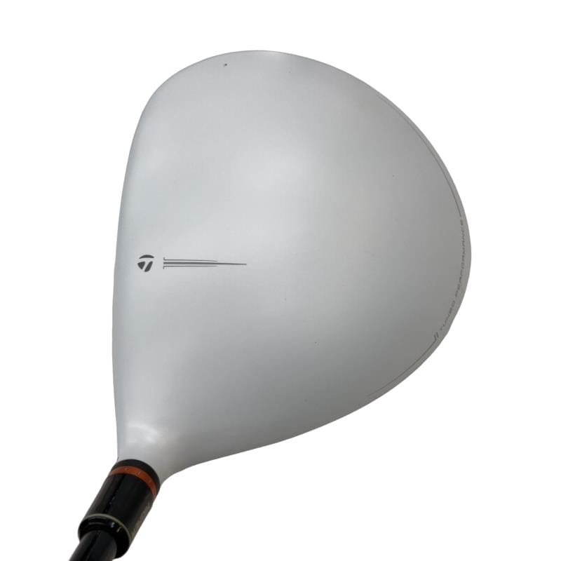 �q�P�T�@�S�U�O�@�P�O°