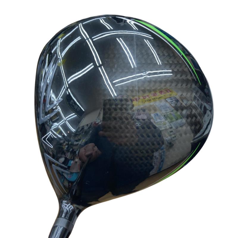 �f�a�a�@�d�o�h�b�@�r�s�`�q�@�P�O�D�T°