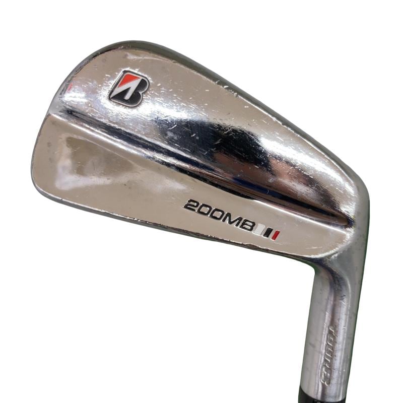 �s�n�t�q�@�a�@�Q�O�O�l�a�@�W�r�i���{���F�V�{�Z�b�g�j