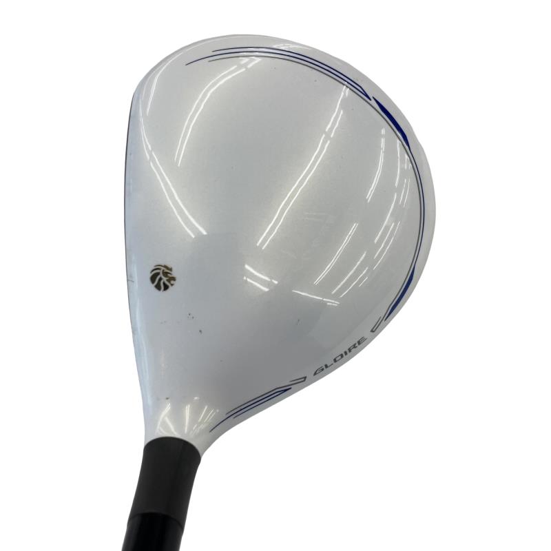 �f�k�n�h�q�d�@�e�@�R�v