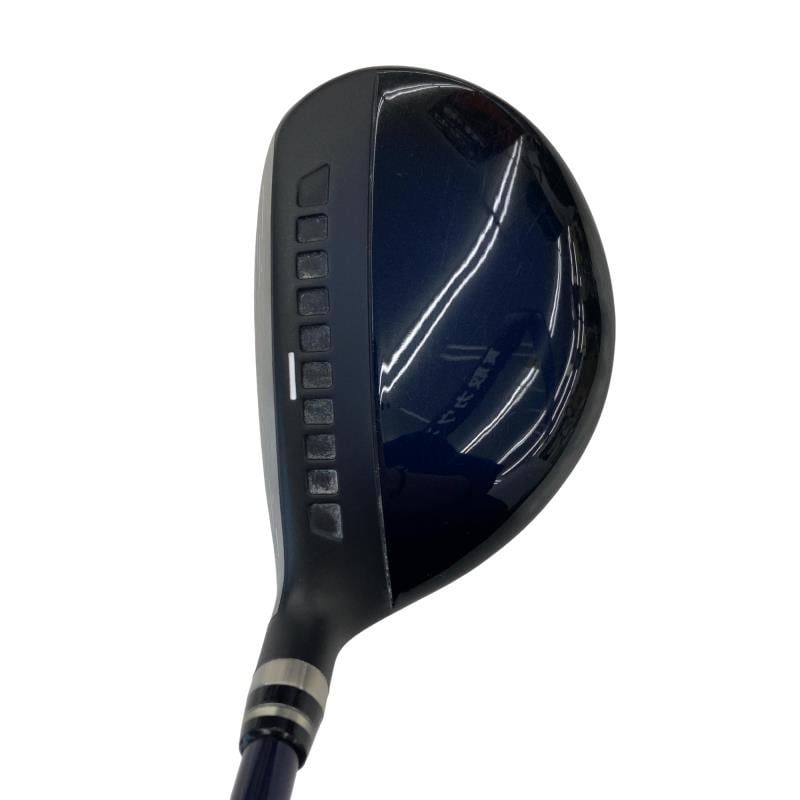 �������������@�t�c�{�Q�i�Q�O�Q�P�j�@�t�T