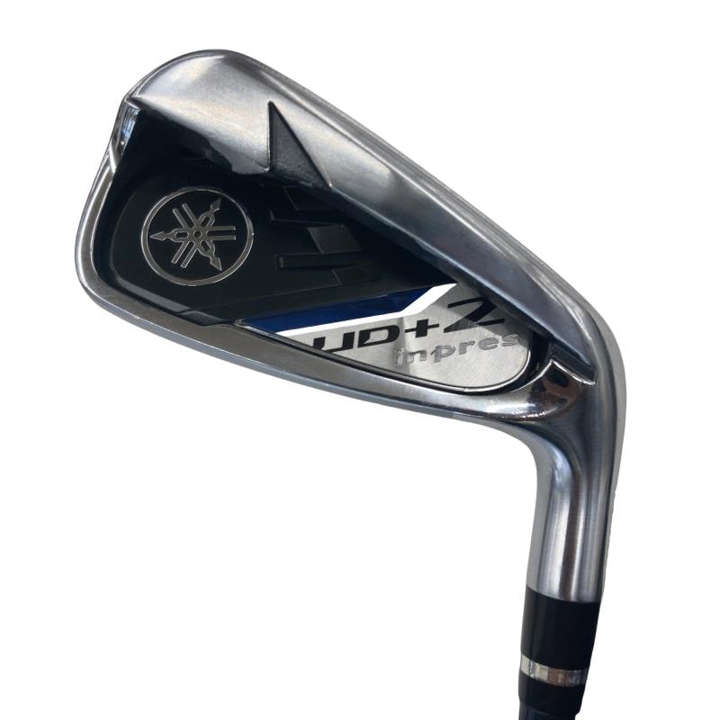 �������������@�t�c�{�Q�i�Q�O�Q�P�j�@�U�r�i���{���F�T�{�Z�b�g�j