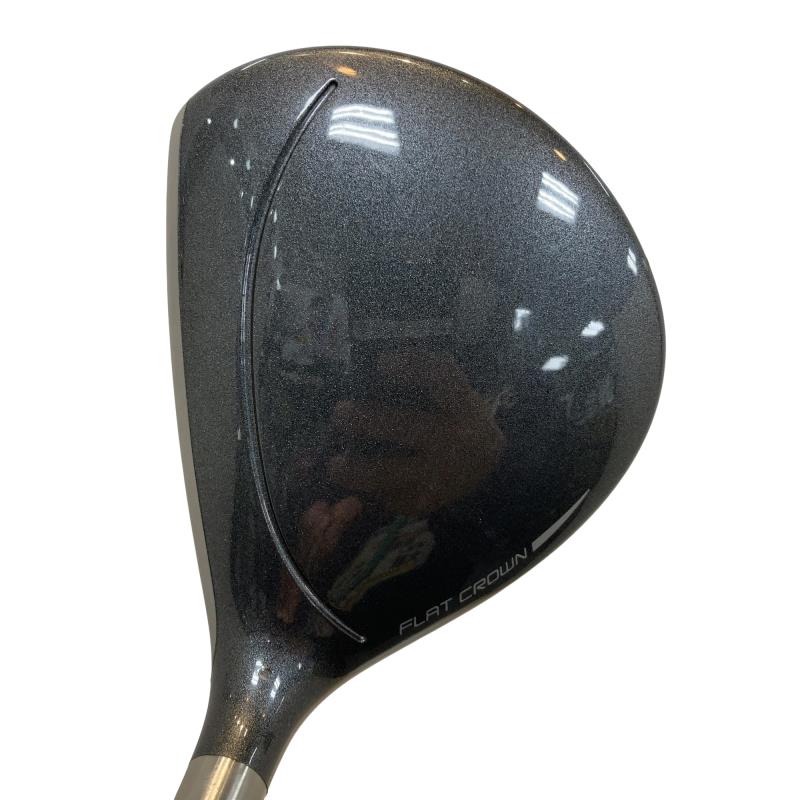 �r�t�q�d�@�c�c�@�Q�D�O�@�R�v