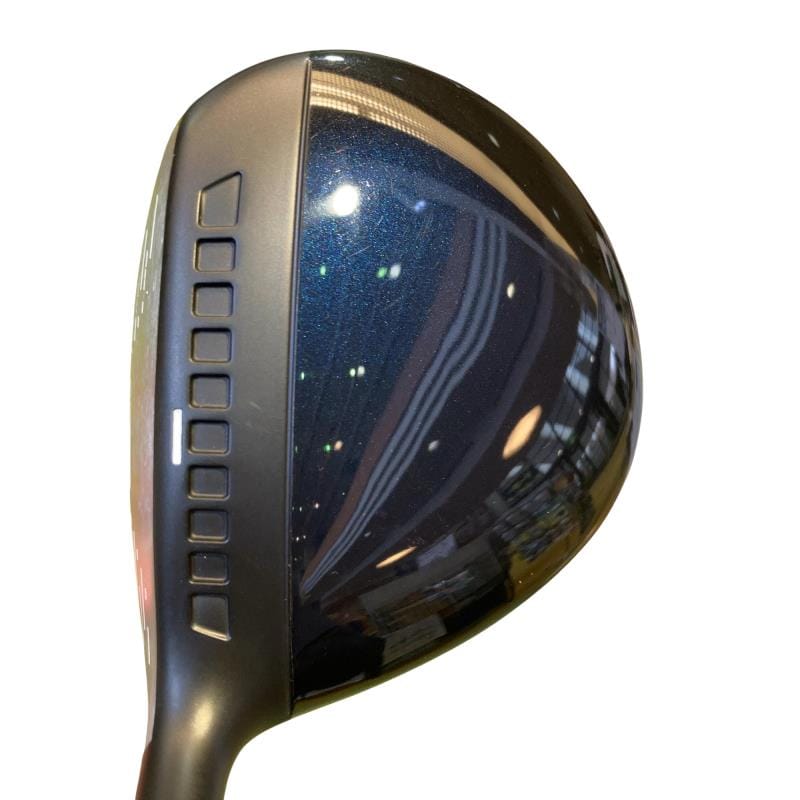 �������������@�t�c�{�Q�i�Q�O�Q�P�j�@�R�v