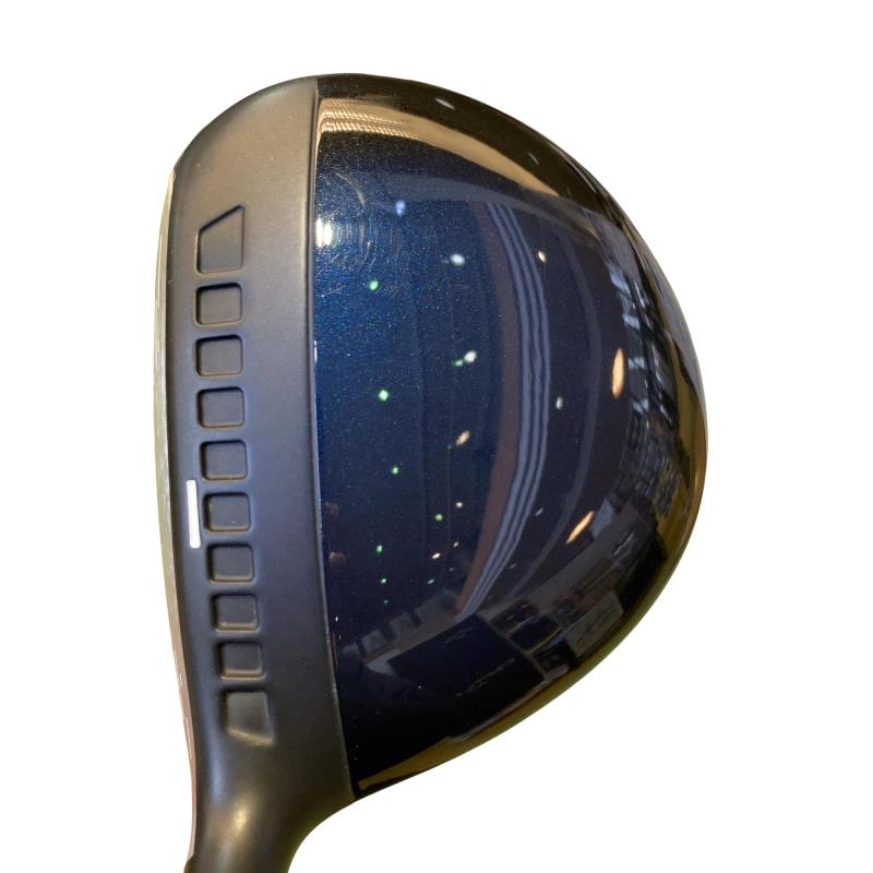 �������������@�t�c�{�Q�i�Q�O�Q�P�j�@�V�v