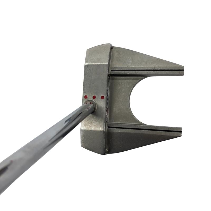 �v�g�h�s�d�@�g�n�s�@�w�f�@���V�@�b�r�i�Z���^�[�V���t�g�j�@�R�R�C���`