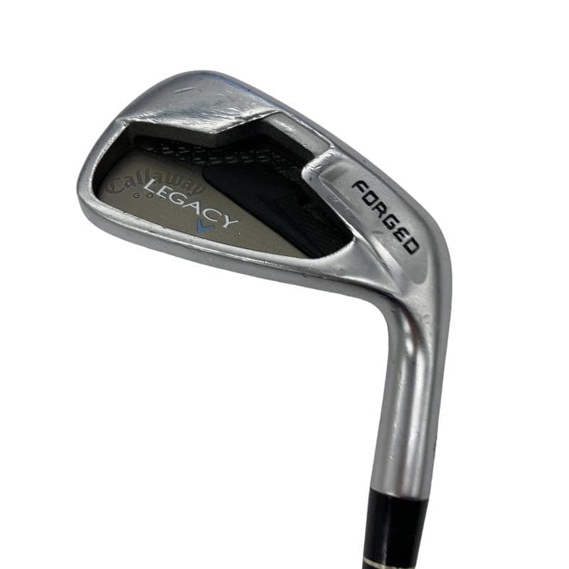 �k�d�f�`�b�x�@�@�T�r�@���f�B�[�X�i���{���F�T�{�Z�b�g�j