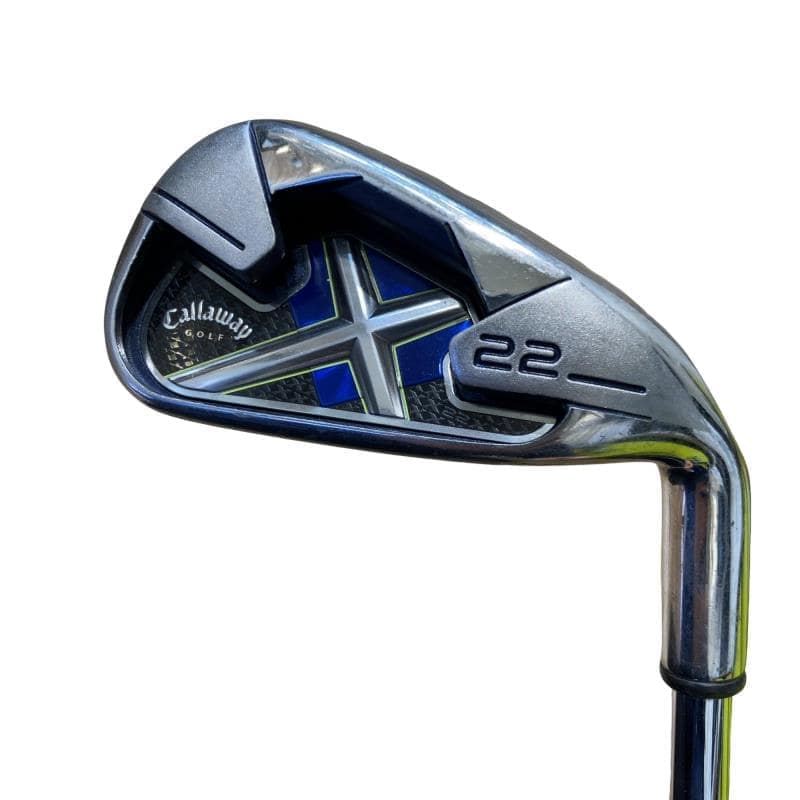 �w�E�Q�Q�@�@�U�r�i���{���F�U�{�Z�b�g�j