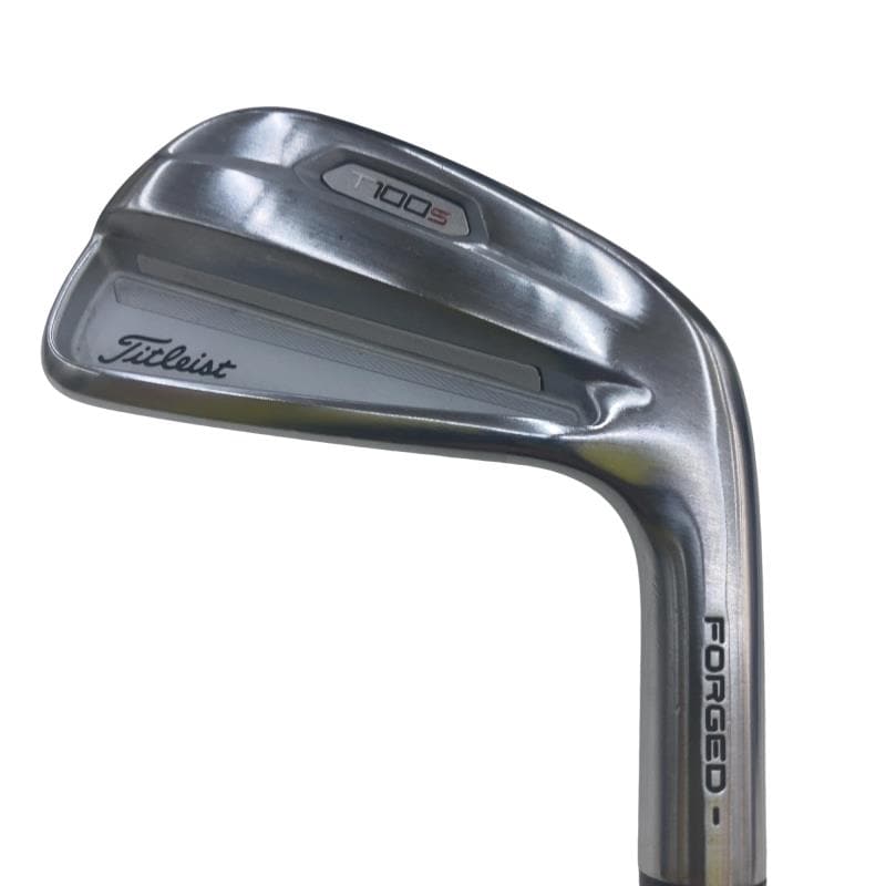 �s���������������@�s�P�O�O�r�i�Q�O�Q�P�j�@�W�r�i���{���F�V�{�Z�b�g�j