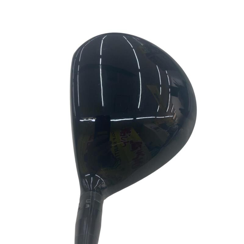 �s�r�q�Q�{�@�P�R°