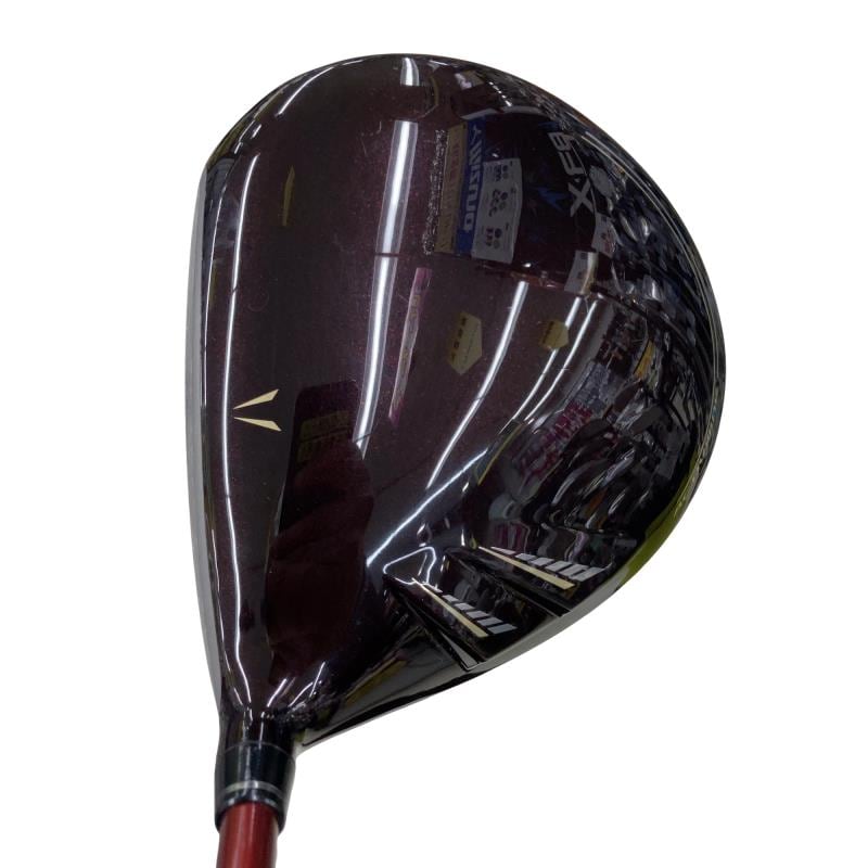 �w�w�h�n�i�Q�O�Q�S�j�@�@�X�D�T°�i���b�h�j