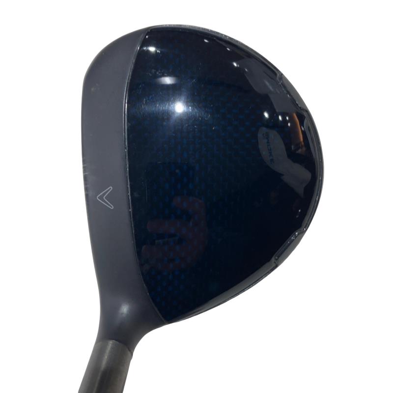 �o�`�q�`�c�x�l�@�l�`�w�@�e�`�r�s�@�T�v