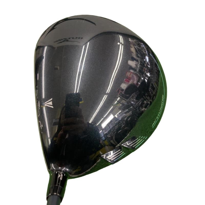 �w�w�h�n�i�Q�O�Q�U�j�@�P�O�D�T°