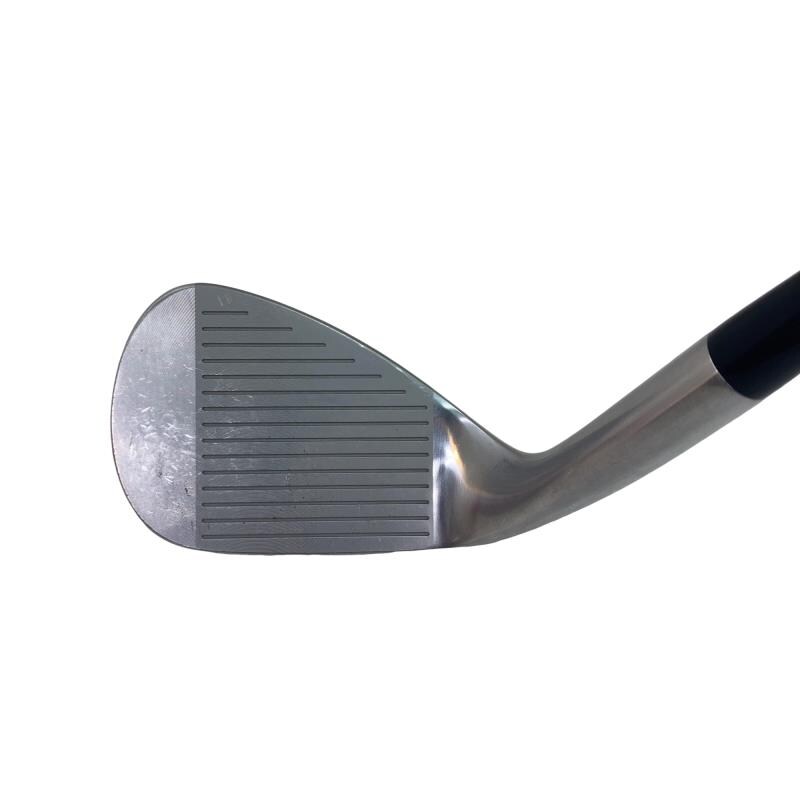 �~�Y�m�@�s�g�d�@�b�q�`�e�s�@�T�U°