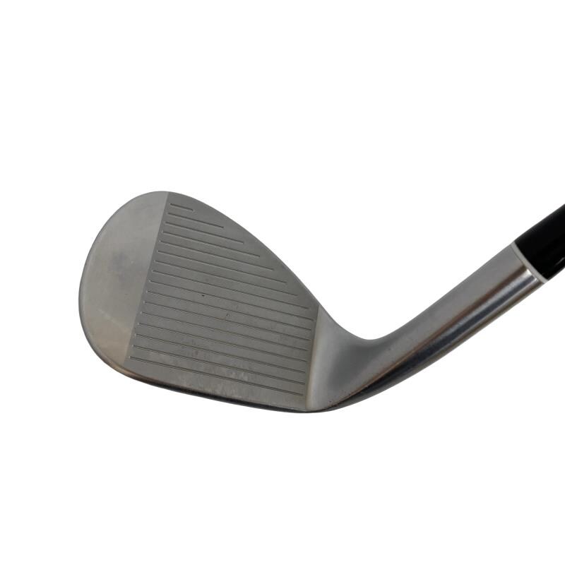 �c�i�|�T�@�T�W°