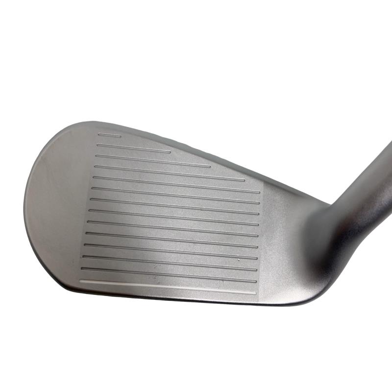 �c�������������@�o�����������q�����@�v���������@�c�o�v�|�P�P�X�@�S�W°�@�R�S�C���`�i�W�����{�O���b�v�j