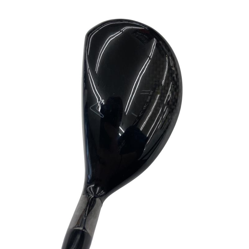 �d�o�h�b�@�e�k�`�r�g�@�r�s�`�q�@�t�S