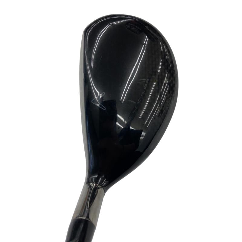 �d�o�h�b�@�e�k�`�r�g�@�r�s�`�q�@�t�T