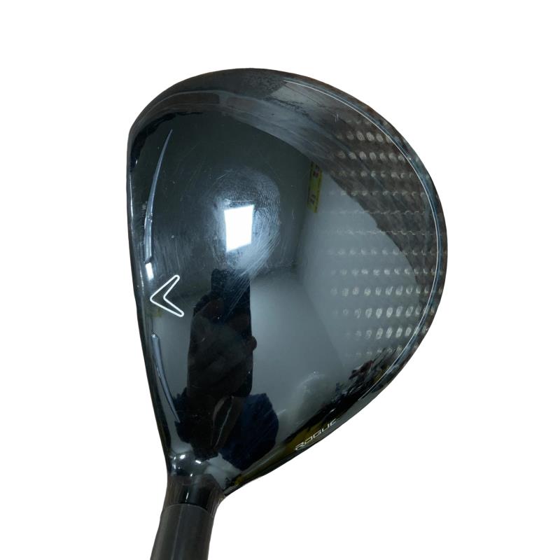 �q�n�f�t�d�@�r�s�`�q�@�R�v