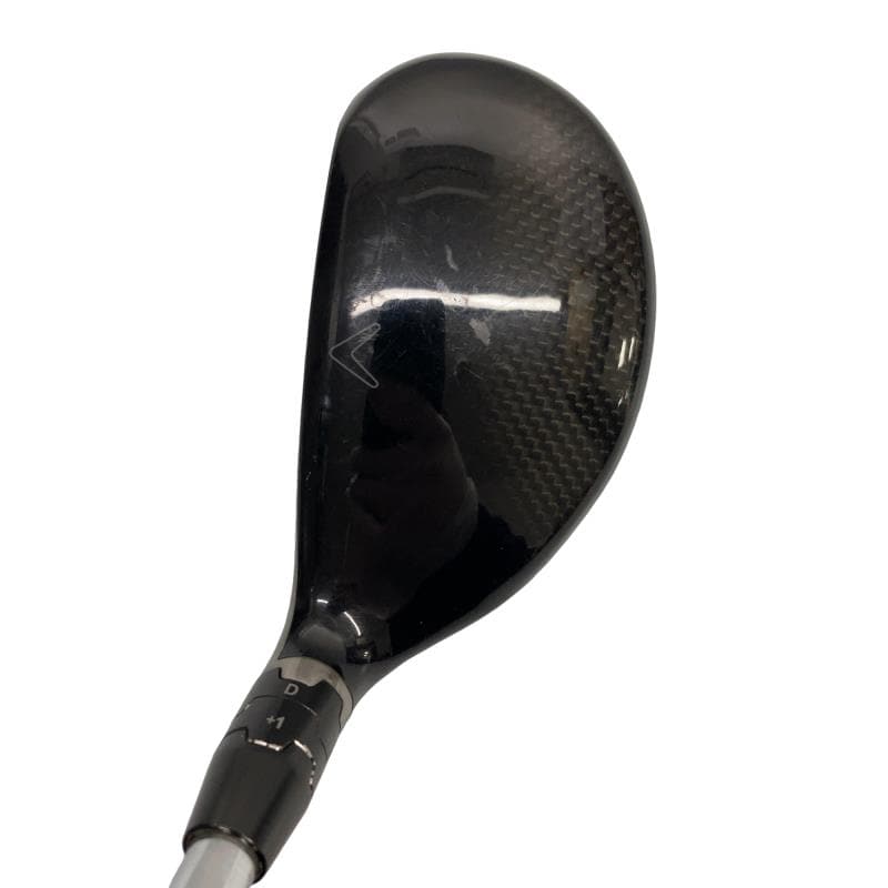 �`�o�d�w�i�Q�O�Q�P�j�@�t�R