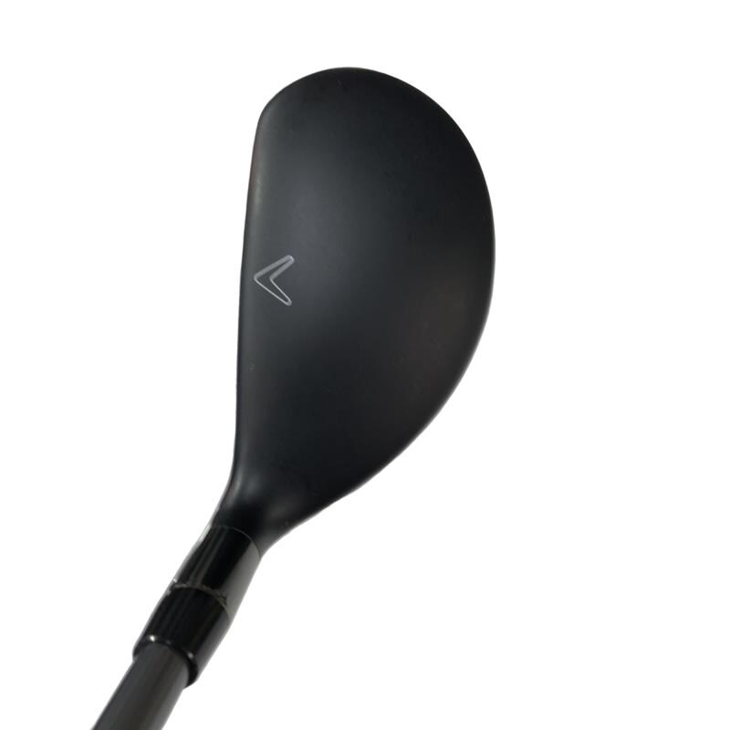 �q�n�f�t�d�@�r�s�@�l�`�w�@�t�S