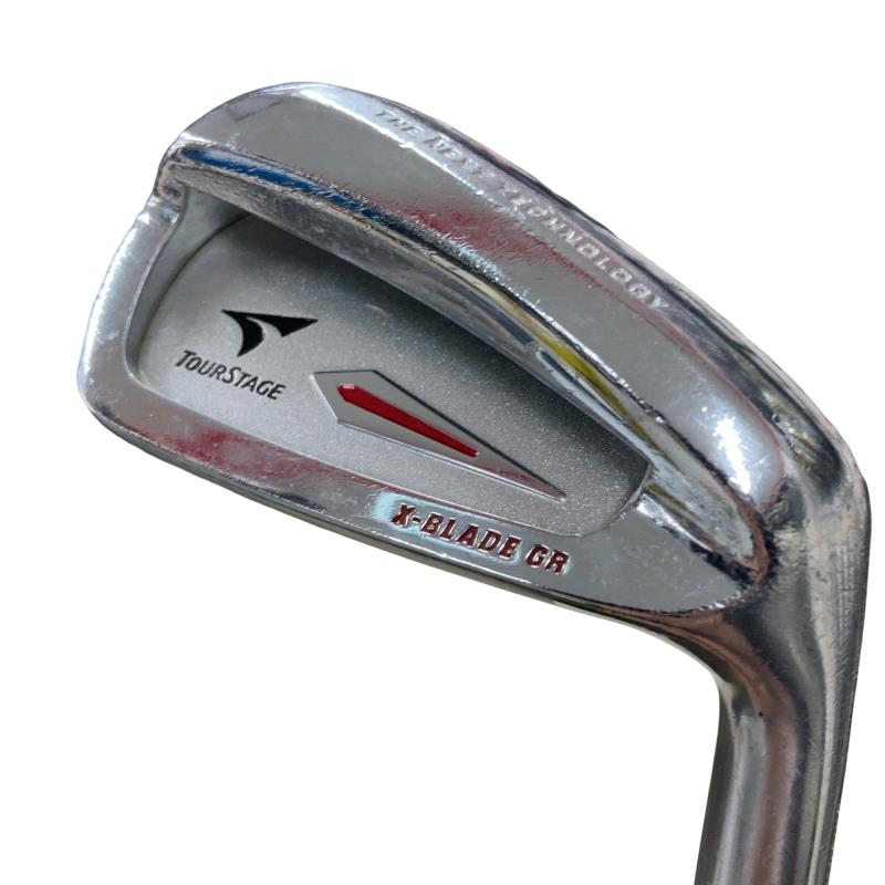 �s�n�t�q�r�s�`�f�d�@�w�|�a�k�`�c�d�@�f�q�@�W�r�i���{���F�W�{�Z�b�g�j