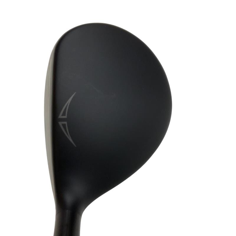 ���Q�O�@�T�v