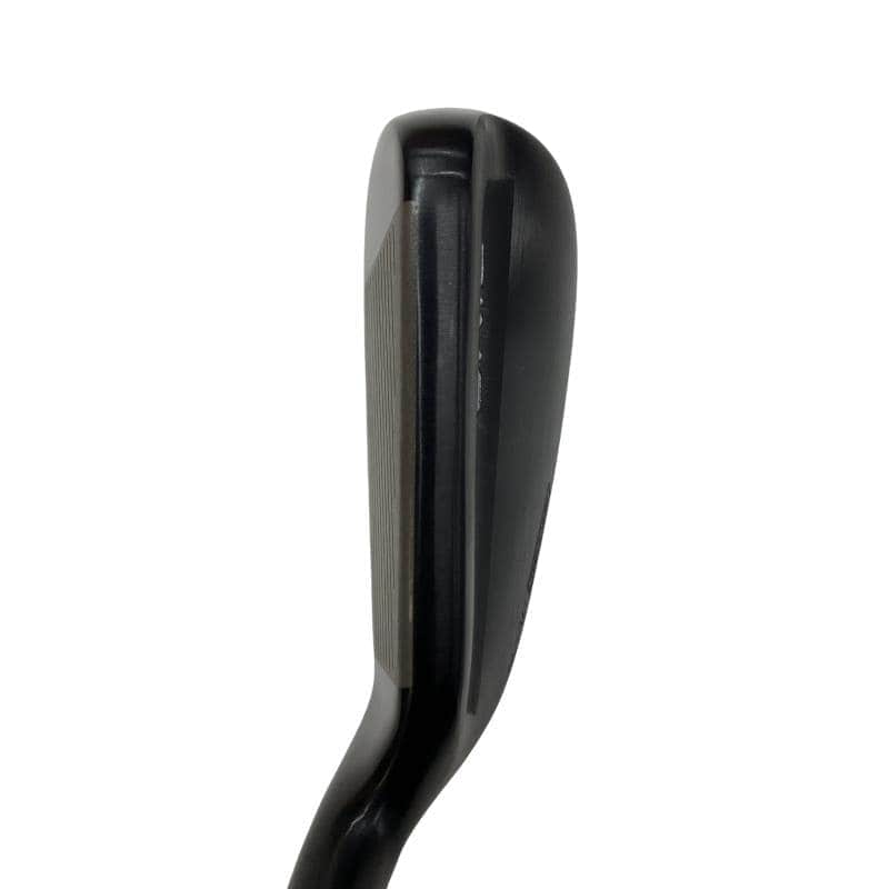 �f�@�b�q�n�r�r�n�u�d�q�@�t�S